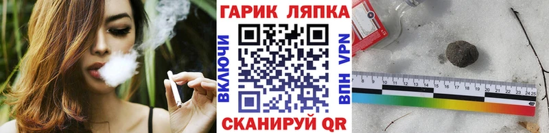 ГАШ Premium Солнечногорск