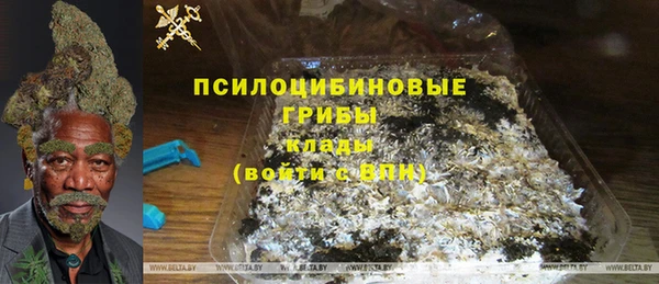 МДПВ Алексеевка