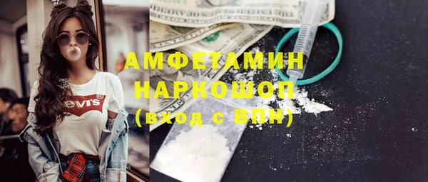 PSILOCYBIN Алзамай